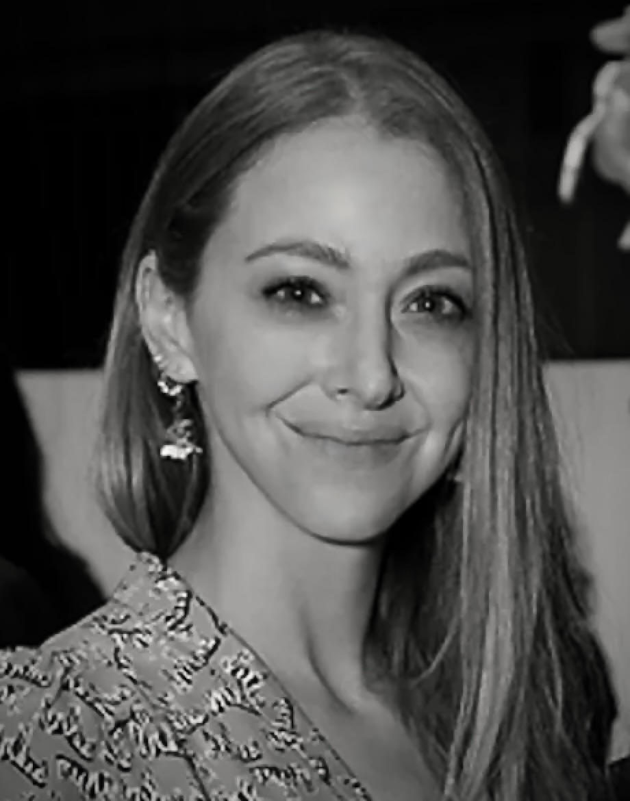 Jamie G. Manné