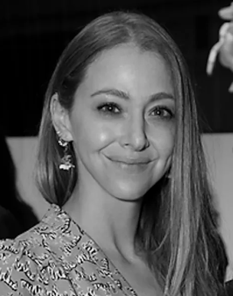 Jamie G. Manné